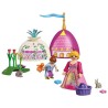 Playmobil Egg Πριγκίπισσες 72102