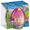 Playmobil Egg Πριγκίπισσες 72102