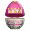 Playmobil Egg Πριγκίπισσες 72102