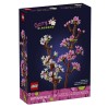 Lego Botanical Collection Cherry Blossoms 40725