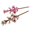 Lego Botanical Collection Cherry Blossoms 40725