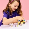 Lego Friends Pet Accessories Van 42678