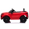 Αυτοκίνητο Μπαταρίας Range Rover 12V Με Τηλεχειριστήριο 412240