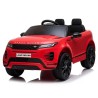 Αυτοκίνητο Μπαταρίας Range Rover 12V Με Τηλεχειριστήριο 412240