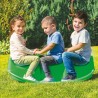 Τραμπάλα 3 Θέσεων 3104