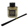 Ankor Αρωματικό Χώρου Με Στικς Serene Woods 100ml 833269