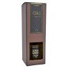 Ankor Αρωματικό Χώρου Με Στικς Serene Woods 100ml 833269