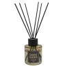 Ankor Αρωματικό Χώρου Με Στικς Serene Woods 100ml 833269