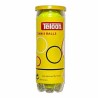 Μπαλάκια Τεννις Teloon - 3 Τεμ.