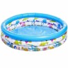 Bestway Φουσκωτή Πισίνα 51009