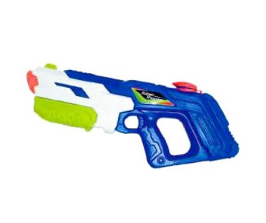 Νεροπίστολο 40cm 724805