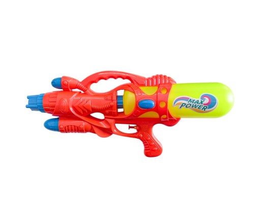 Νεροπίστολα 45cm Μ500-2