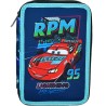 Gim Cars Κασετίνα Γεμάτη 341-36100