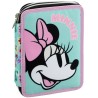 Gim Disney Minnie Κασετίνα Γεμάτη 340-32100