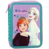 Gim Frozen Κασετίνα Γεμάτη 341-73100