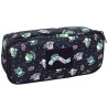 Gim Squishmallows Κασετίνα Βαρελάκι 363-35144