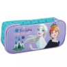 Gim Frozen Κασετίνα 341-73144