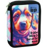 Back Me Up Puppy Κασετίνα Γεμάτη 357-42100