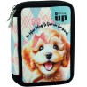Back Me Up Scotch Dog Κασετίνα Γεμάτη 57-44100