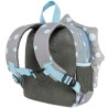 Polo Σχολική Τσάντα Πλάτης Νηπιαγωγείου Pixie Dino 911002-8453