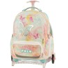Polo Τσάντα Τρόλεϊ Δημοτικού Freely Butterflies 965055-8419