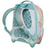 Polo Τσάντα Τρόλεϊ Δημοτικού Freely Butterflies 965055-8419
