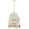 Polo Τσάντα Τρόλεϊ Δημοτικού Freely Butterflies 965055-8419