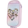 Polo Κασετίνα Freely Unicorn Με 2 Θήκες 937055-8420