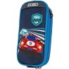 Polo Κασετίνα Reel Racing Με 2 Θήκες 937054-8347