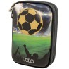 Polo Κασετίνα Orbit Football  Mε 3 Θήκες 937056-8424