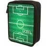 Polo Κασετίνα Mover Football Mε 3 Θήκες 937073-8381