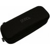 Polo Duo Box Κασετίνα Μαύρη Με 2 Θήκες 937004-2000