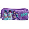 Must Team Κασετίνα K-pop Μωβ 587783