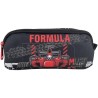 Must Team Κασετίνα Βαρελάκι Formula 587232