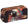 Must Team Κασετίνα Βαρελάκι Astronaut 587196