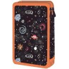 Must Κασετίνα Διπλή Γεμάτη Astronaut 587241