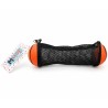 Must Κασετίνα Σιλικόνης Πτυσσόμενη Football & Basket 587450