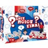 Argy Toys Επιτραπέζιο Βρες Ποιος Είναι