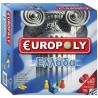 ΕΠΑ Επιτραπέζιο Europoly Ελλάδα