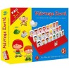 Argy Toys Επιτραπέζιο Μάντεψε Σωστά