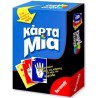Remoundo Κάρτα Μια