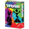 Remoundo Επιτραπέζιο Tangram