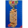Argy Toys Επιτραπέζιο Zen Η Φιλοσοφία της Ισορροπίας