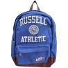 Russell Athletic Τσάντα Πλάτης Jersey 53522