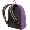 Polo Σακίδιο Original Scarf Purple 901135-4945