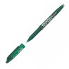 Pilot Στυλό Frixion 0.7 Πράσινος BL-FR7B