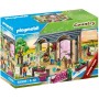 Playmobil Country Μαθήματα Ιππασίας 70995
