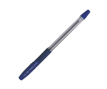 Pilot Στυλό BPS-GP 0.5 μπλε