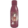 Must Team Πλαστικό Παιδικό Σετ Φαγητού Girl 587508