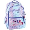 Gim Τσάντα Πλάτης Δημοτικού KPOP Demon Hunters Huntrix 364-02031